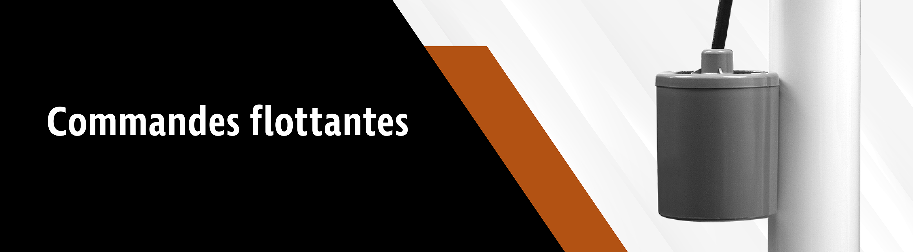 float_controls-Header_FR-01.png